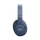 JBL BT Tune 770NC Niebieskie - 1163206 - zdjęcie 4